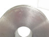 Lovejoy L276 X 1-1/2; Jaw Coupler hub; 1-1/2"ID x5" Hub OD