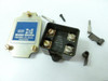 Microswitch 2MN8; Limit switch OT