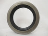 National 95016-S; Box-2 Oil Seals; 4.250"OD; 0.980"W