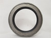 National 95016-S; Box-2 Oil Seals; 4.250"OD; 0.980"W