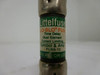 Littelfuse FLNR12; Fuse 12Amp; 125VDC; 250VAC