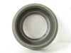 National  6139; Box-2 Oil Seals; 3.370"OD; 1.600"W