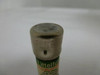 Littelfuse FNM-6-1/4; Fuse 6.25Amp; 250VAC