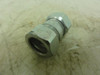 Treadway NTCC-75; Compression Coupling 3/4" Conduit