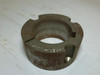 Dodge 201213/4; Taper Lock Bushing 1-3/4''