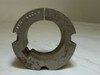 Dodge 201213/4; Taper Lock Bushing 1-3/4''