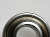 Fafnir S7NPP; Ball Bearing; 5/8" x 1-3/8" x 11/32"