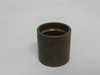 Jones 500-1498-999; Bushing