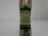 Littelfuse FLNR7; Fuse 7Amp; 250VAC