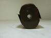 3M T-645-1008-2; Hub