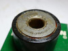 Torrington YCRJSC-20; Cam Follower 1-1/4" OD; 3/8"ID