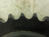 Browning  40TB30; Taper Lock Hardened Sprocket # 40 30T