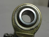 Aurora MG-8Z; Rod End Bearing; 1/2"ID; Threads LH 1/2-20