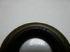 CFW B1FUD2; Oil Seal 20mmID; 35mm OD