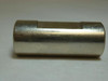 Straub 19321-023; Proximity Tube