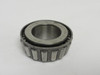 STEYR 32004 CX; Roller Bearing; 20mm ID
