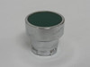 Telemecanique 4B683; Pushbutton; Green