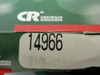 CR 14966; Oil Seal; 1-1/2"ID; 2.254"OD
