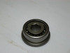 Schatz AFH2029; Ball Bearing Hex Bore