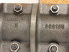 Jones STDRC-7-S; Coupling 2"ID