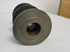 Jones STDRC-7-S; Coupling 2"ID