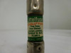 Littelfuse FLNR3; Fuse 3Amp; 125-250V