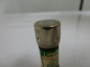 Littelfuse FLNR3; Fuse 3Amp; 125-250V