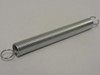 Jones A081868; Spring; 0.781" 00 x 01.625"