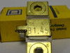 Square D B1.45; Overload Thermal Unit