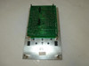 Microset 103920D; Multi-Scan Board