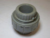 Nibco MDL-Unkn88847; PVC Union Fitting 1''; SCH80