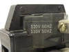 Square D 8501-DO40; Control Relay; Coil 110/120V 50/60Hz; 4NO