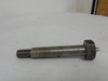 Jones FP97644; Idler Stud Roller