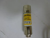 Bussmann LP-CC-30; Fuse 30 Amp; 600V