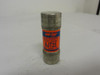 AMP-TRAP AJT25; Fuse; 15Amp; Class J