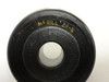 McGill ER8; Bearing Insert; 1/2" x 47mm x 1-7/32"