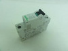 Schneider 60123; Circuit Breaker; 5A; 1P; 240VAC; 60VDC