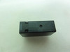 Omron G6RN-1A-DC12; Lot-5 Relays; 8A; 250VAC; Coil: 12VDC