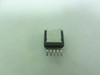 BB 104FA-3.3; Lot-40 Regulators; 1A; 3.3V