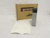 Allen-Bradley 1747-SN; Remote Scanner Module; 5VDC
