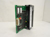 Allen-Bradley 1747-SN; Remote Scanner Module; 5VDC