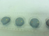 Coilcraft DO5022P-473; Lot-19 Surface Mount Inductors 47 uH
