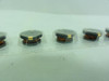 Coilcraft DO5022P-473; Lot-19 Surface Mount Inductors 47 uH