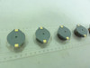 Coilcraft DO5022P-473; Lot-19 Surface Mount Inductors 47 uH