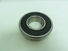 SKF 310SZZ; Ball Bearing; 50mm ID; 110mm OD; 27mm Width