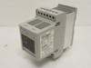 Allen-Bradley 160-BA04N9S1; AC Drive; 2Hp; 460VAC; 3ph