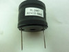 Renco RL-2447; Lot-5 Inductors; 330 uH; 20A