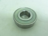 RCBD 7204; Ball Bearing; 20mm ID; 47mm OD; 14mm W