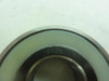 RCBD 7204; Ball Bearing; 20mm ID; 47mm OD; 14mm W