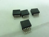 TI LM2595S-3.3; Lot-4 Buck Switching Regulators